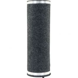 KOLFILTERKIT TRINDA-1/T/SUNDA CYLINDA