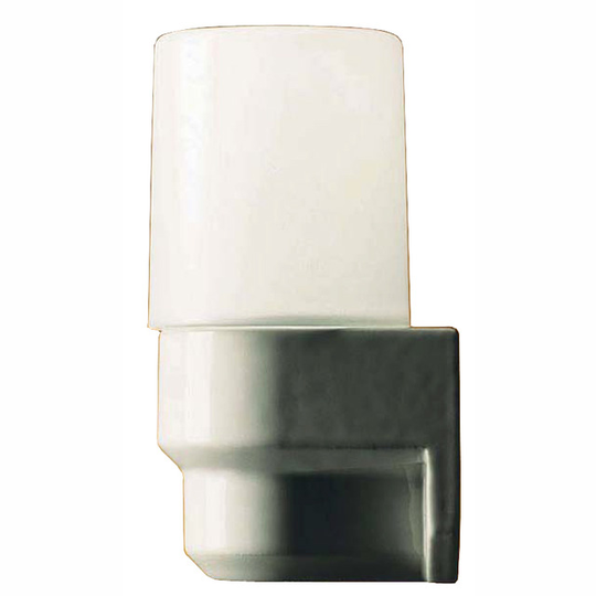 ARM IFÖ BASTU 40W IP55 VIT E14 | Beijerbygg Byggmaterial