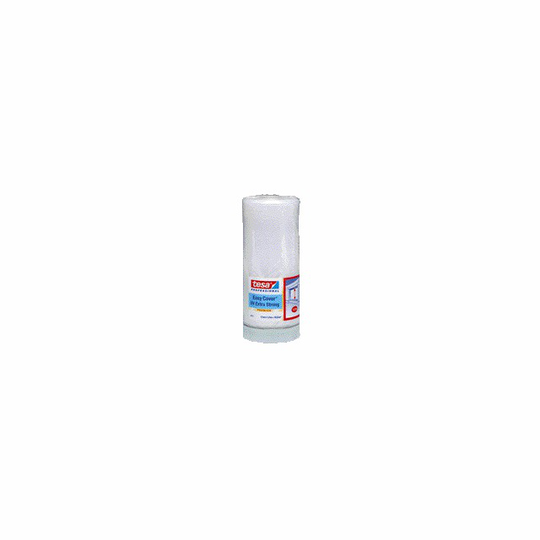 MASKERING 4373 TESA EASY COVER | Beijerbygg Byggmaterial