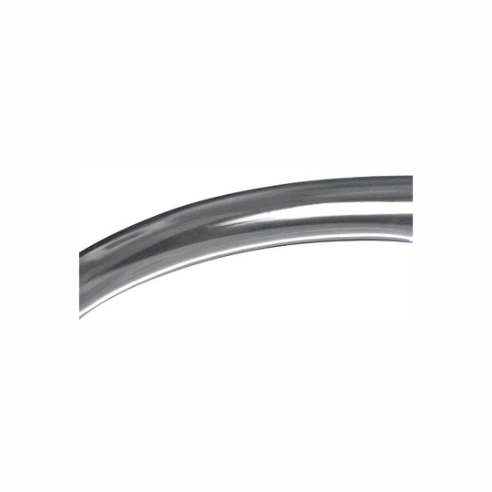 SLANG KLAR OARMER 150M 6X9MM | Beijerbygg Byggmaterial