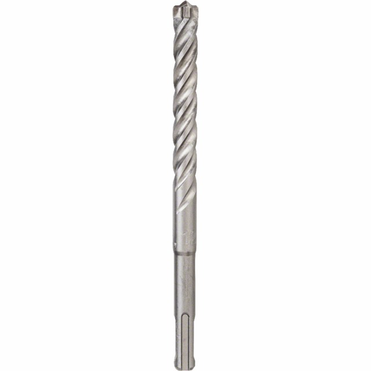 HAMMARBORR PLUS-7X 12X100/165 | Beijerbygg Byggmaterial