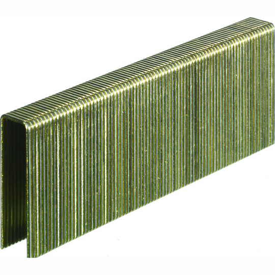 M-KLAMMER SENCO 10,2X25MM | Beijerbygg Byggmaterial