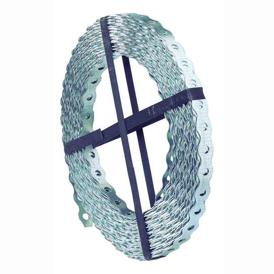 PATENTBAND 12X0.8MM 10M