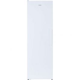 FRYS F2385NVE CYLINDA