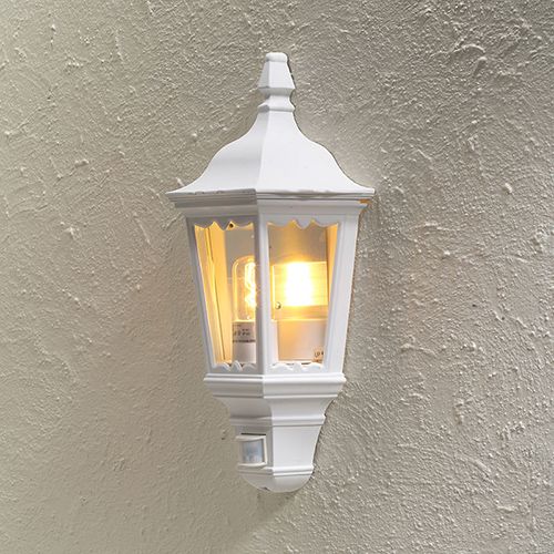 Väggplafond Konstsmide Firenze E27 Ja, Vit, Ja