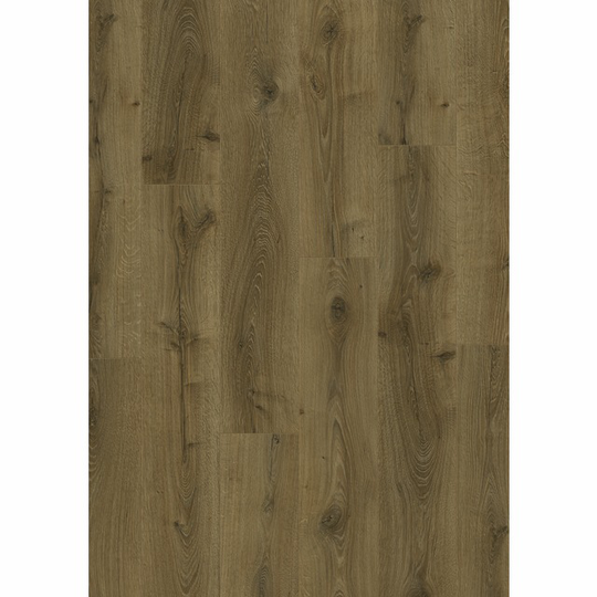 VINYLGOLV PREMIUM CLICK | Beijerbygg Byggmaterial