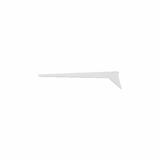 KONSOL SPARRING VIT 570MM