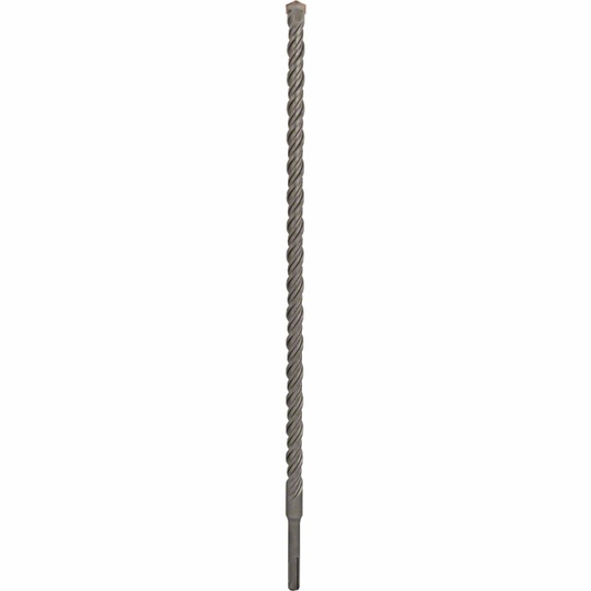 HAMMARBORR SDS P-5 16X450MM