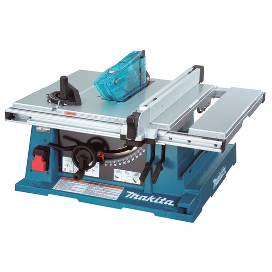 KLYVSÅG 2704 MAKITA