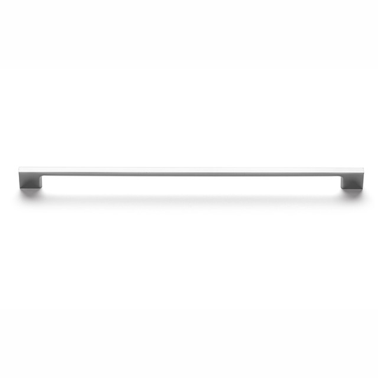 HANDTAG FORMA NO5 KROM CC 480