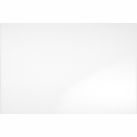KAKEL VIT WHITE BLANCO 200X300MM | Beijerbygg Byggmaterial