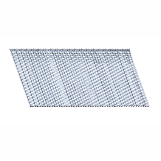 DYCKERT DNBA1638GZ 16GA 38MM