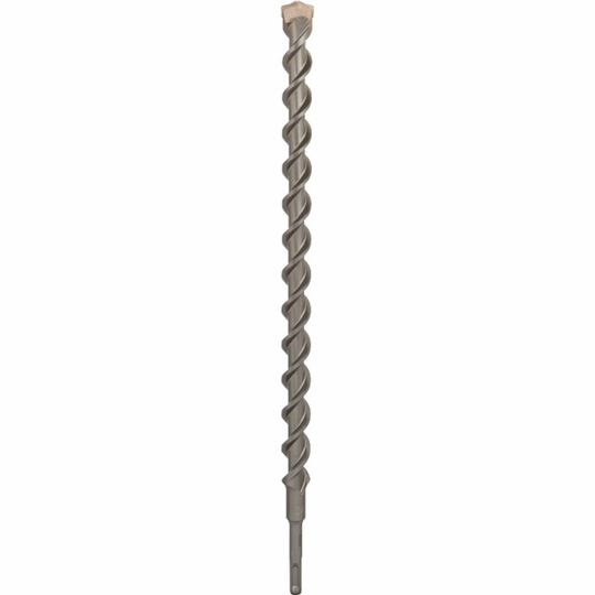 HAMMARBORR SDS P-5 24X450MM