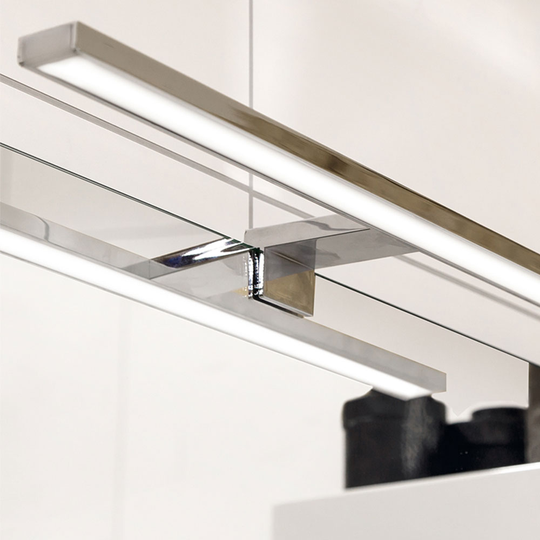 Lampa Noro Flex LED 500 mm