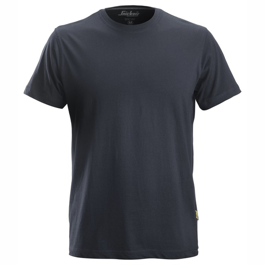 T-SHIRT 2502 MARI XS | Beijerbygg Byggmaterial