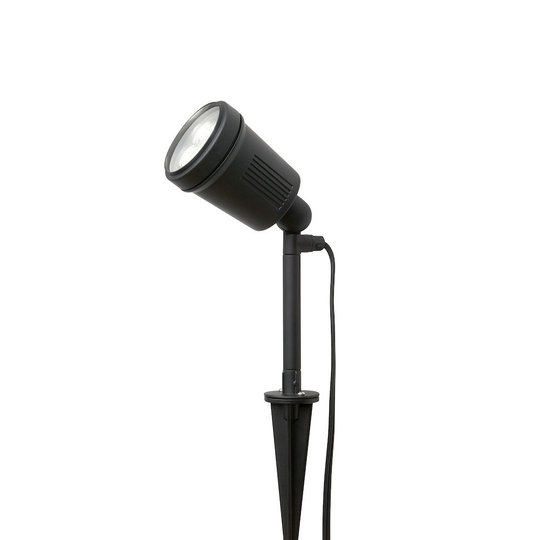 LED 4x1W med Transformator Konstsmide Amalfi High Power