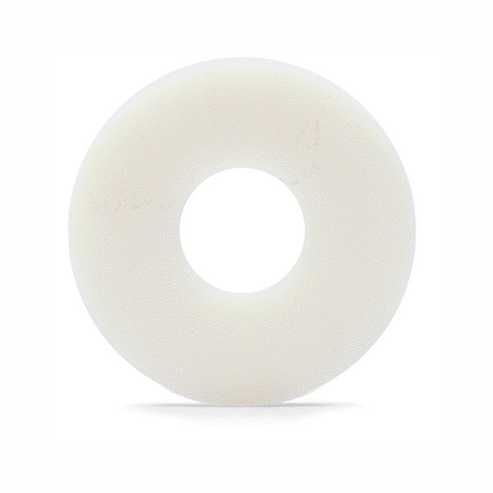 BRICKA NYLON 6,4X18X1,5 SB | Beijerbygg Byggmaterial