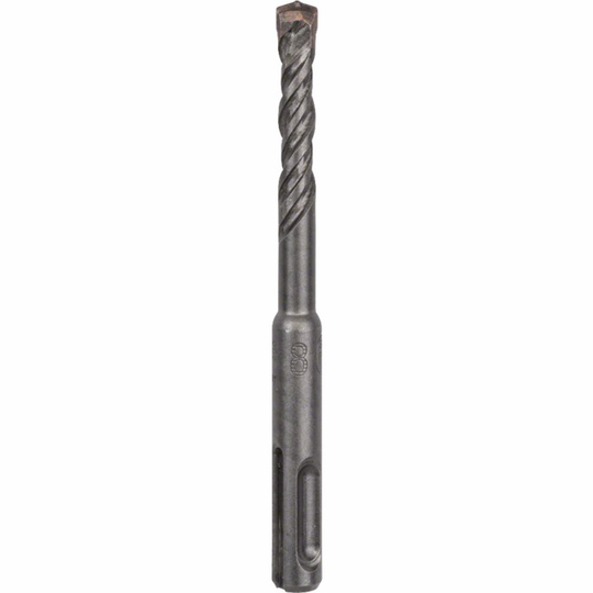 HAMMARBORR SDS P-5 8X110MM