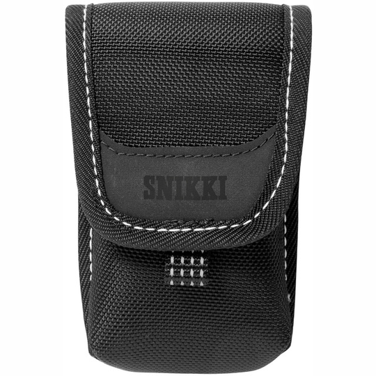 LASERHÅLLARE SNIKKI 9228 PPL