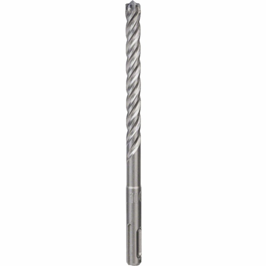 HAMMARBORR PLUS-7X 10X100/165 | Beijerbygg Byggmaterial