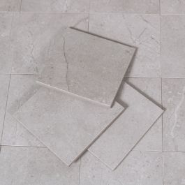 PROVBIT KLINKER CEMENTO NATURALE 15X15