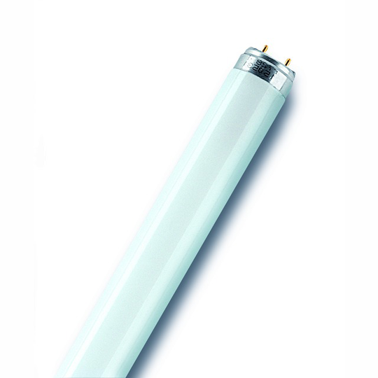LYSRÖR 15W/41-827 SB FULLFÄRG