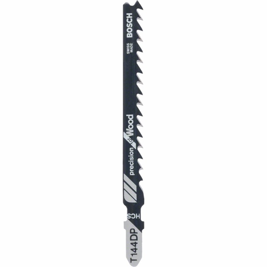 STICKSÅGBLAD T144DP 25P | Beijerbygg Byggmaterial
