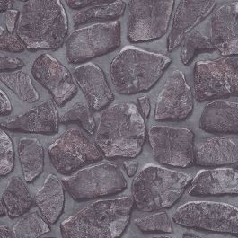 TAPET WOOD & BRICKS 5548-30 ERISMANN