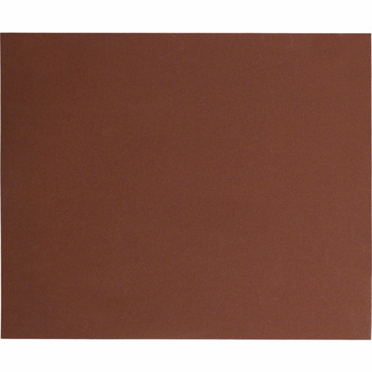SLIPARK 230MMX280MM BM K60