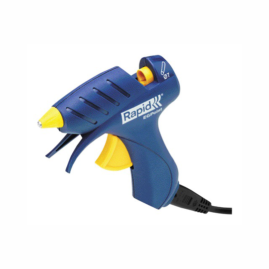 LIMPISTOL POINT RAPID 7MM