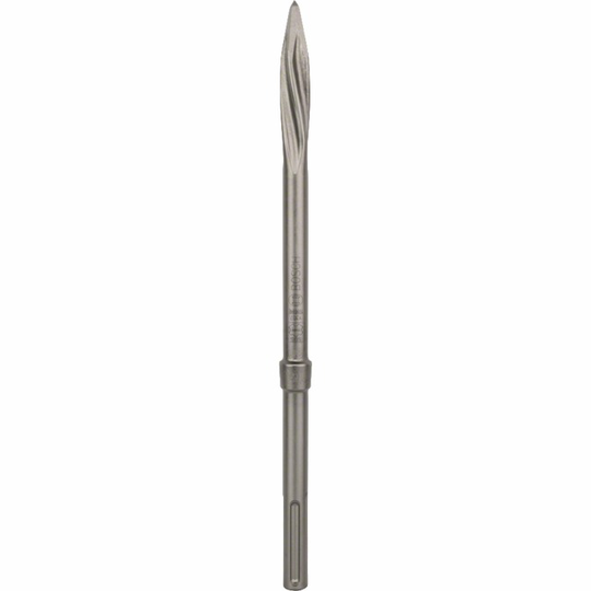 SPETSMEJSEL 400MM SDS-MAX