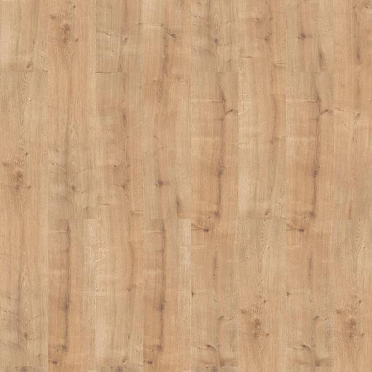 Laminatgolv Toledo