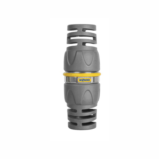 REPARATOR METAL 1/2"-5/8"