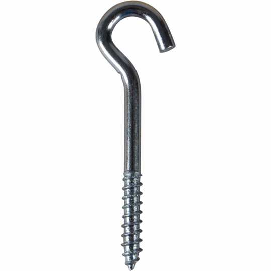 LAMPKROK 23 75MM FZB 2ST