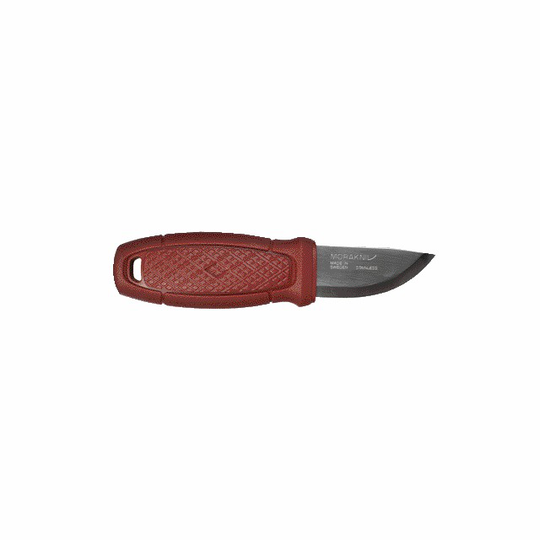 MORAKNIV ELDRIS BASIC