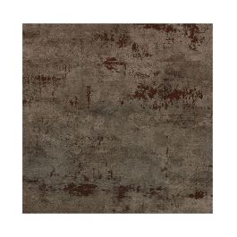 KLINKER METAL STEEL 60X60 NORDIC KAKEL