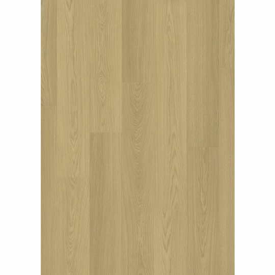 PERGO LLH4750 SELECT BEIGE OAK