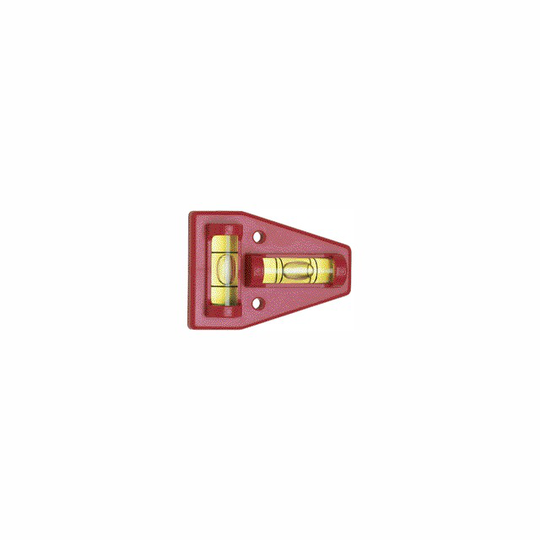 KRYSSVATTENPASS K 5 HULTAFORS