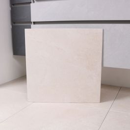 PROVBIT KLINKER MONS BONE 60X60