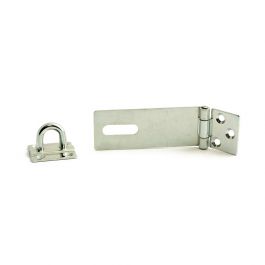 Ledhasp 1366 Habo
