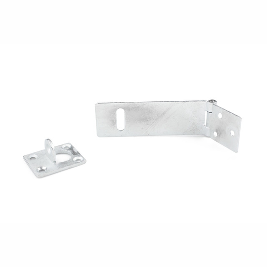LEDHASP 1365 VARMGALV 115MM | Beijerbygg Byggmaterial