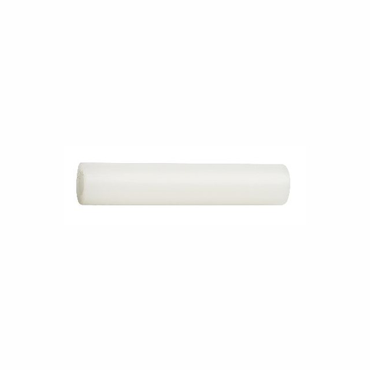 DISTANSRÖR MFT 5X1000