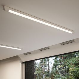 ARMATUR ARLINGTON NORDLUX