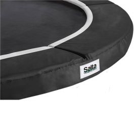 Kantskydd Studsmatta Premium Black Edition Salta