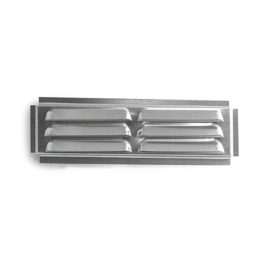 VENTILGALLER 1954 ELZINK | Beijerbygg Byggmaterial