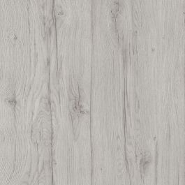 TAPET WOOD & BRICKS 6357-31 ERISMANN