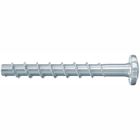 BETONGSKRUV FBS II 6X40/5 P