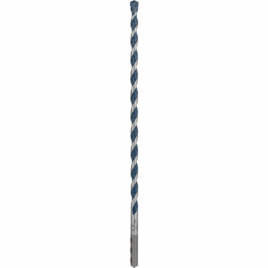 BETONGBORR CYL5 8X250MM