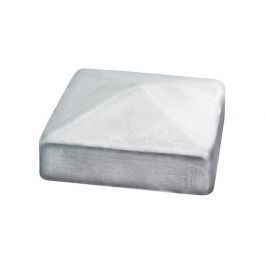 STOLPEHAT GALVANISERET JABO