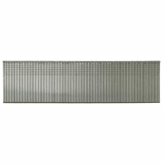 T-DYCKERT A2 38X1.25MM 5000ST